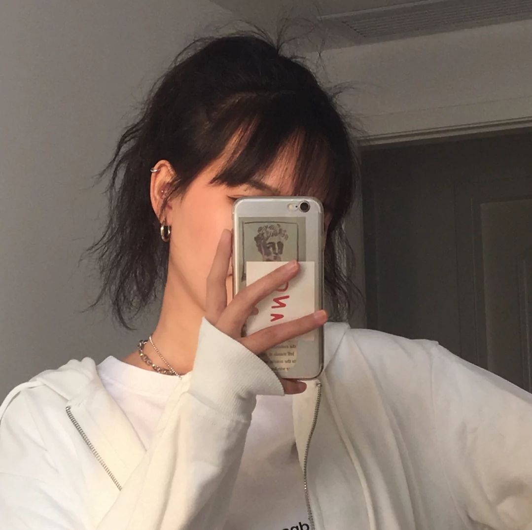 女生头像,部位女头,头像,女头,玩网女头,君卿