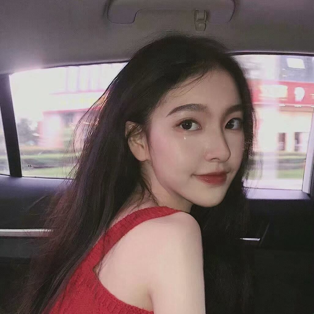 dt:检/ins女生头像/御姐/女头/御女/超a女头/软妹/部位/闺蜜