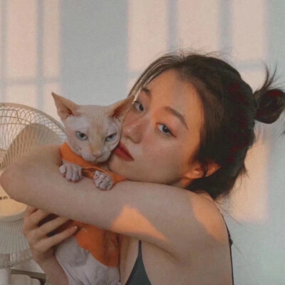欧美头像情头单人