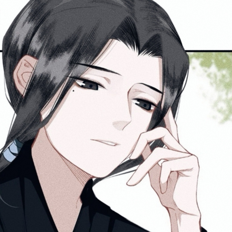 「背景头像套图」欲买桂花同载酒,终不似,少年游. cr:早见青野