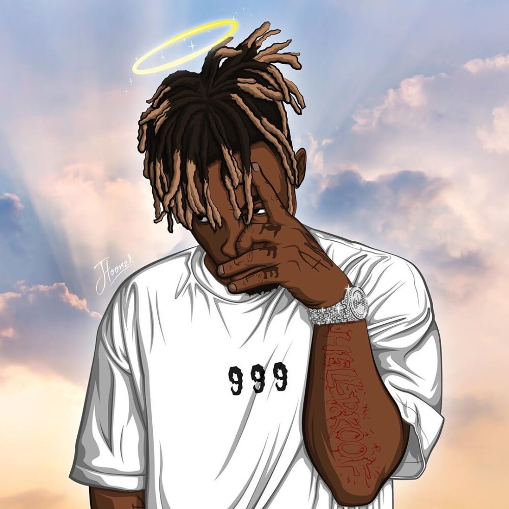 xxxtentacion赞评论更多