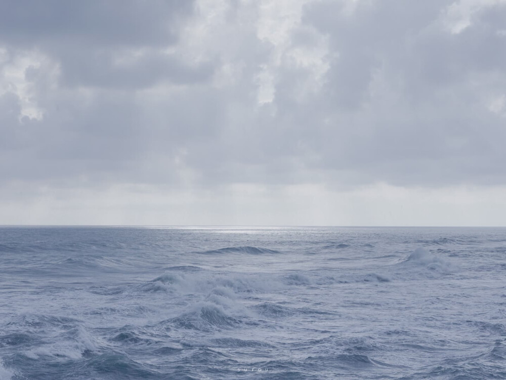 大海背景图