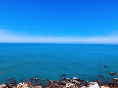 「云」海背景图