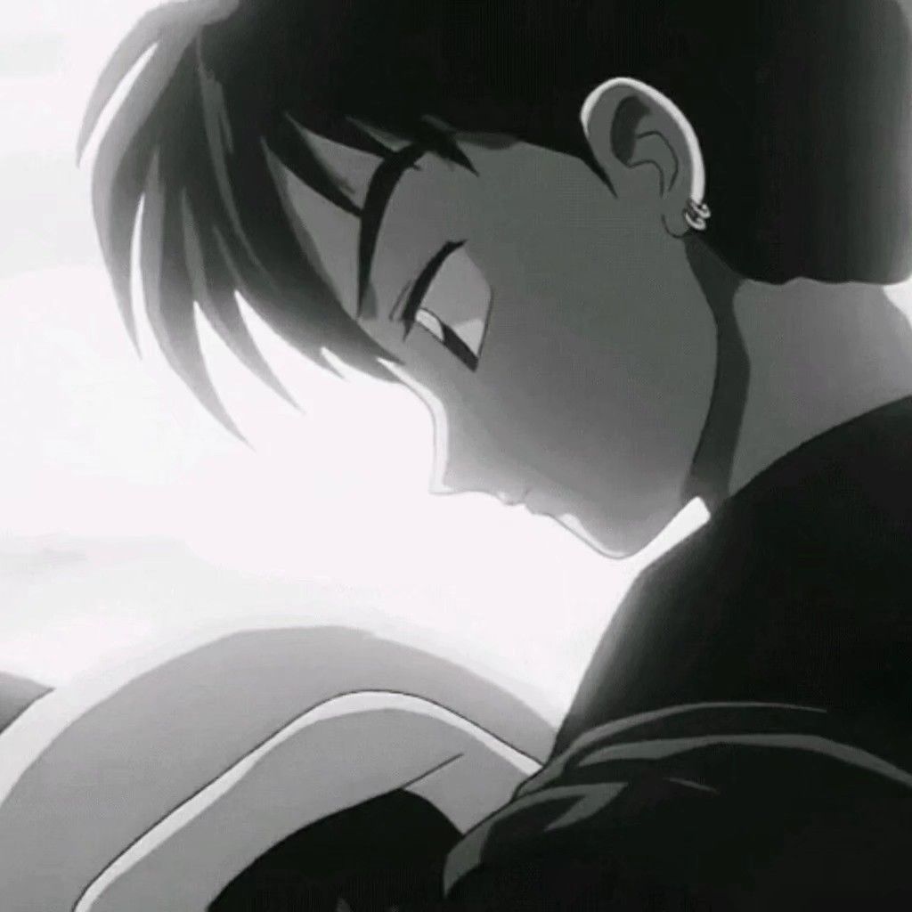 男生头像