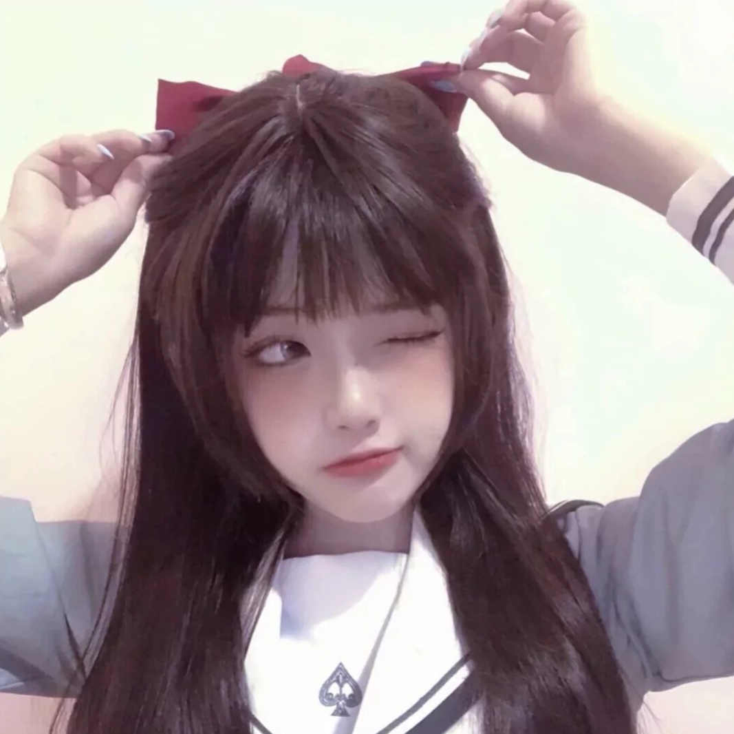 优质,女头,女生头像,玩网,御姐