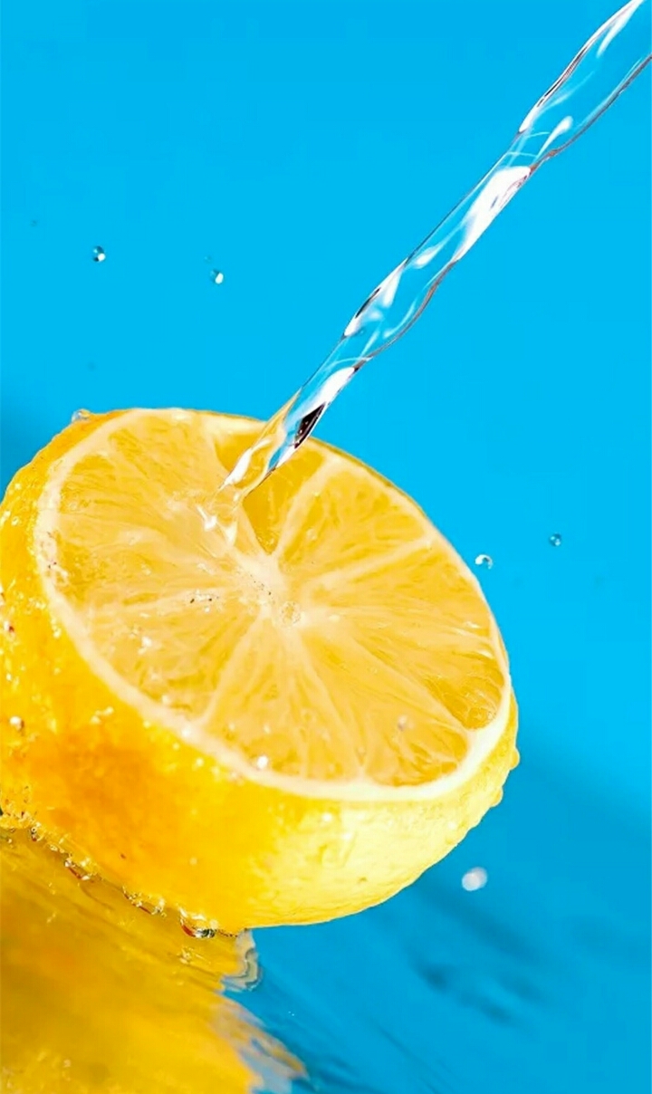 水果壁纸
