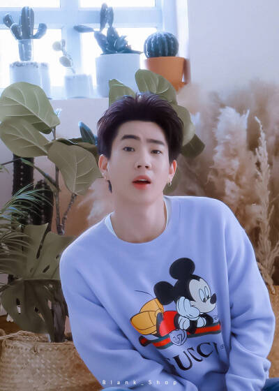 offgun