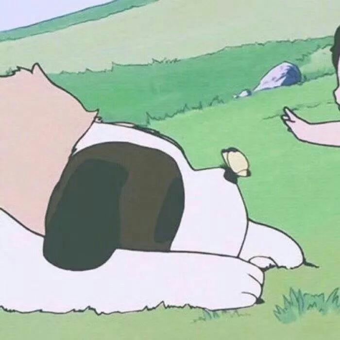 情头6(男友不是人的头像,还有7)