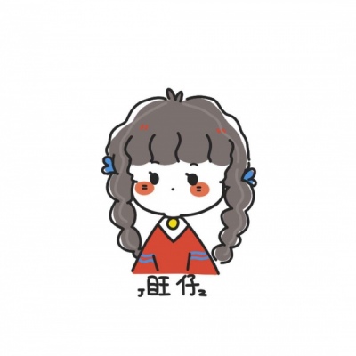 2020年6月6日 18:03   关注  评论 收藏