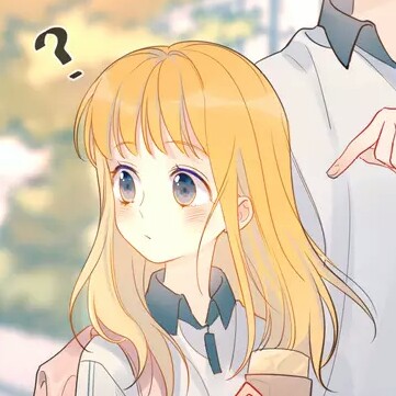 小兔自截快看漫画《星辰于我》