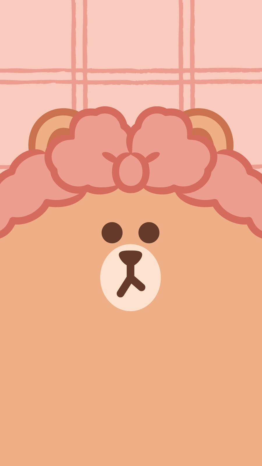 linefriends