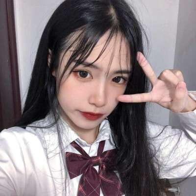 dt:检/ins女生头像/御姐/女头/御女/超a女头/软妹/部位/闺蜜/ks赴笙