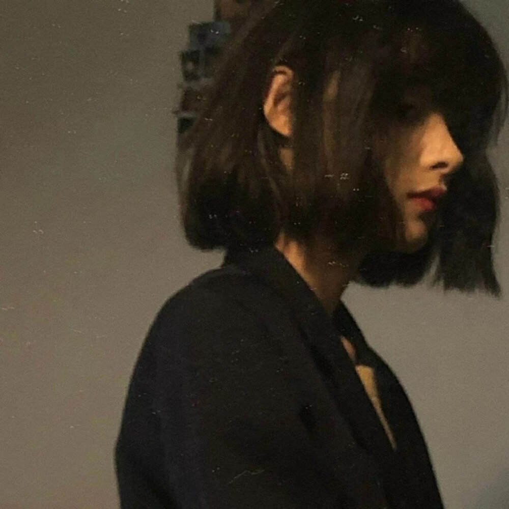 冷门小众的头像