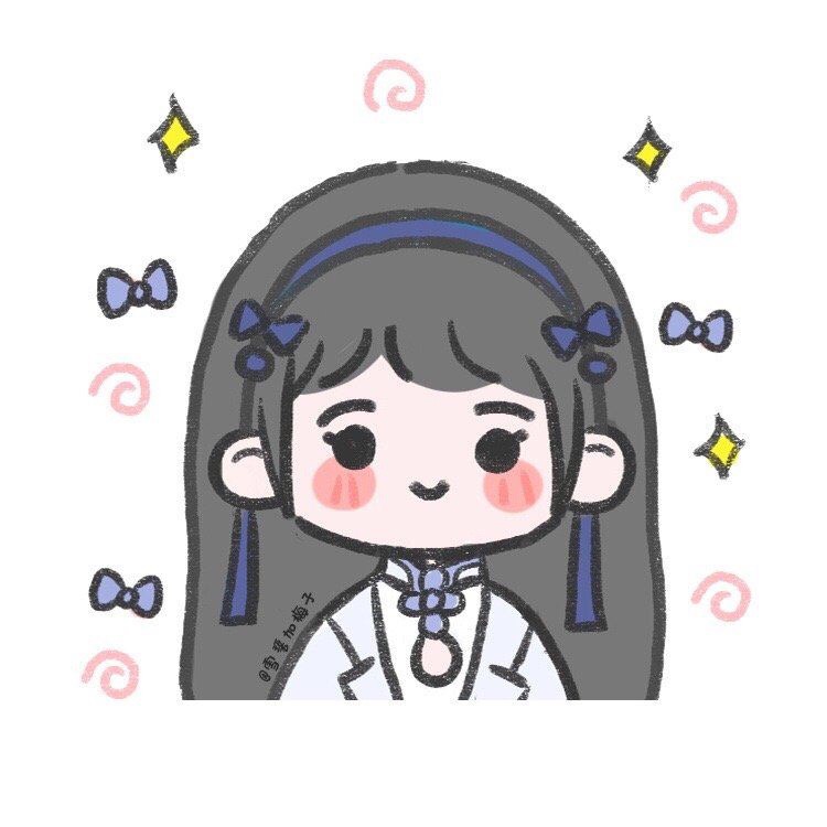 cr:雪碧加梅子