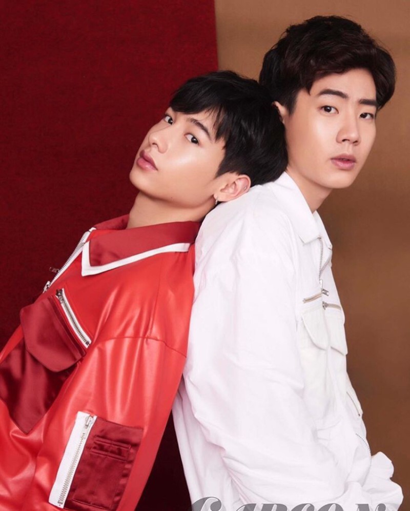 offgun 