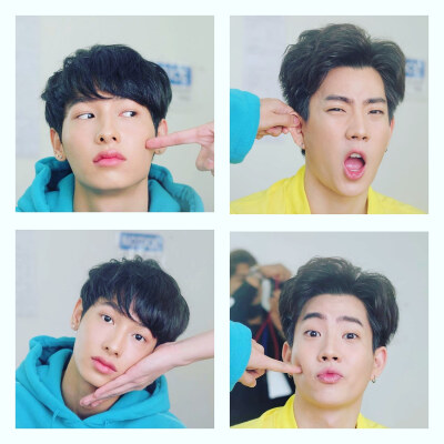 offgun