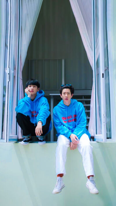 offgun