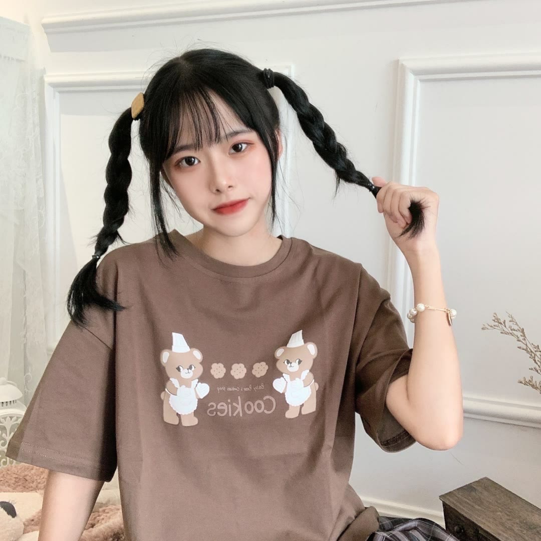 dt:检/ins女生头像/御姐/女头/御女/超a女头/软妹/部位/闺蜜/ks赴笙