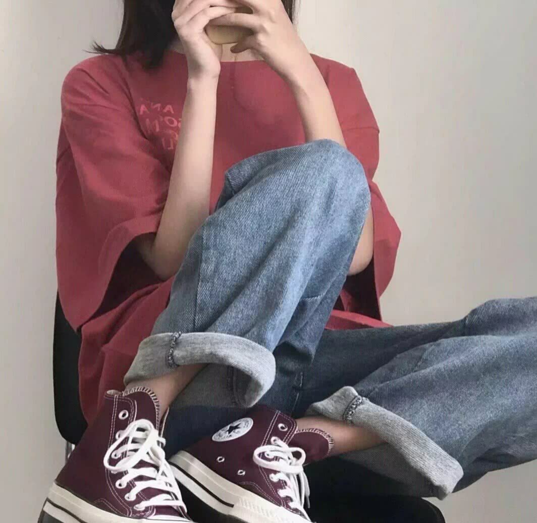 部位女头 - 堆糖,美图壁纸兴趣社区