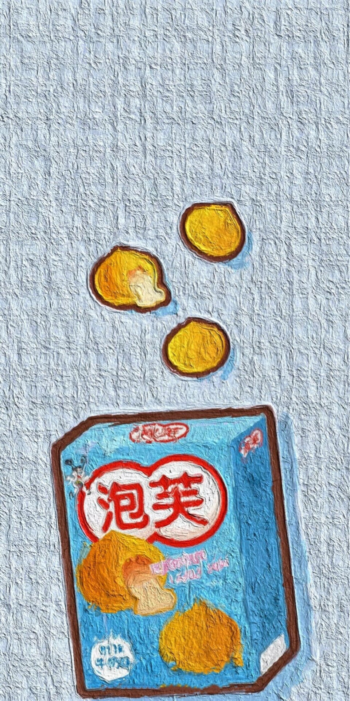 零食背景图 - 堆糖,美图壁纸兴趣社区