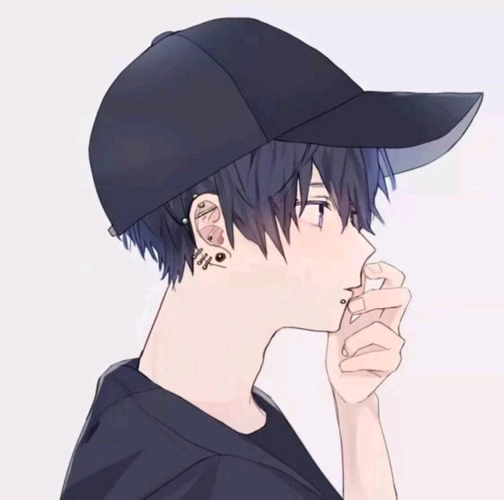 cp漫头