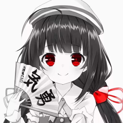 四人闺蜜头像
