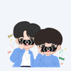 offgun 