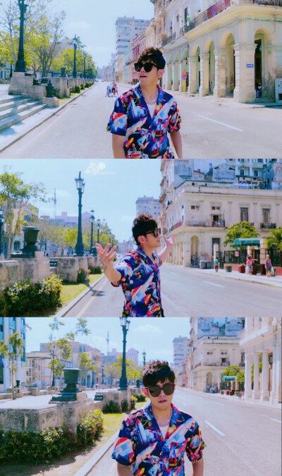青花瓷周杰伦mv