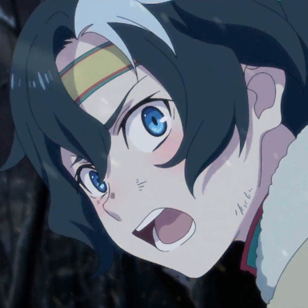 天狼sirius the jaeger