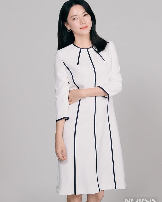 李英爱 - 堆糖,美图壁纸兴趣社区
