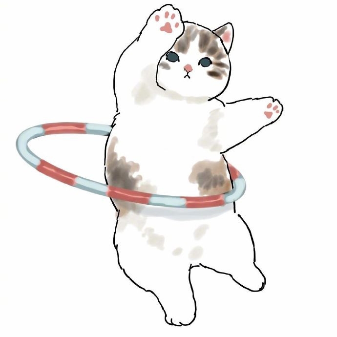 昨天 21:22   关注  闺蜜头像 猫咪