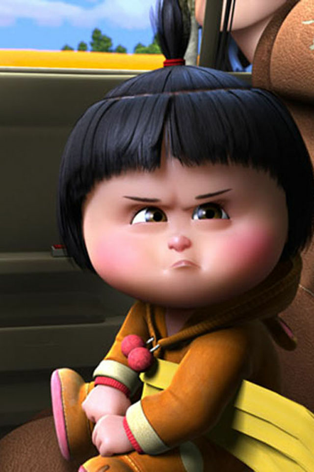 翻开西游故事新进口——评动画电影《浪浪山小妖怪