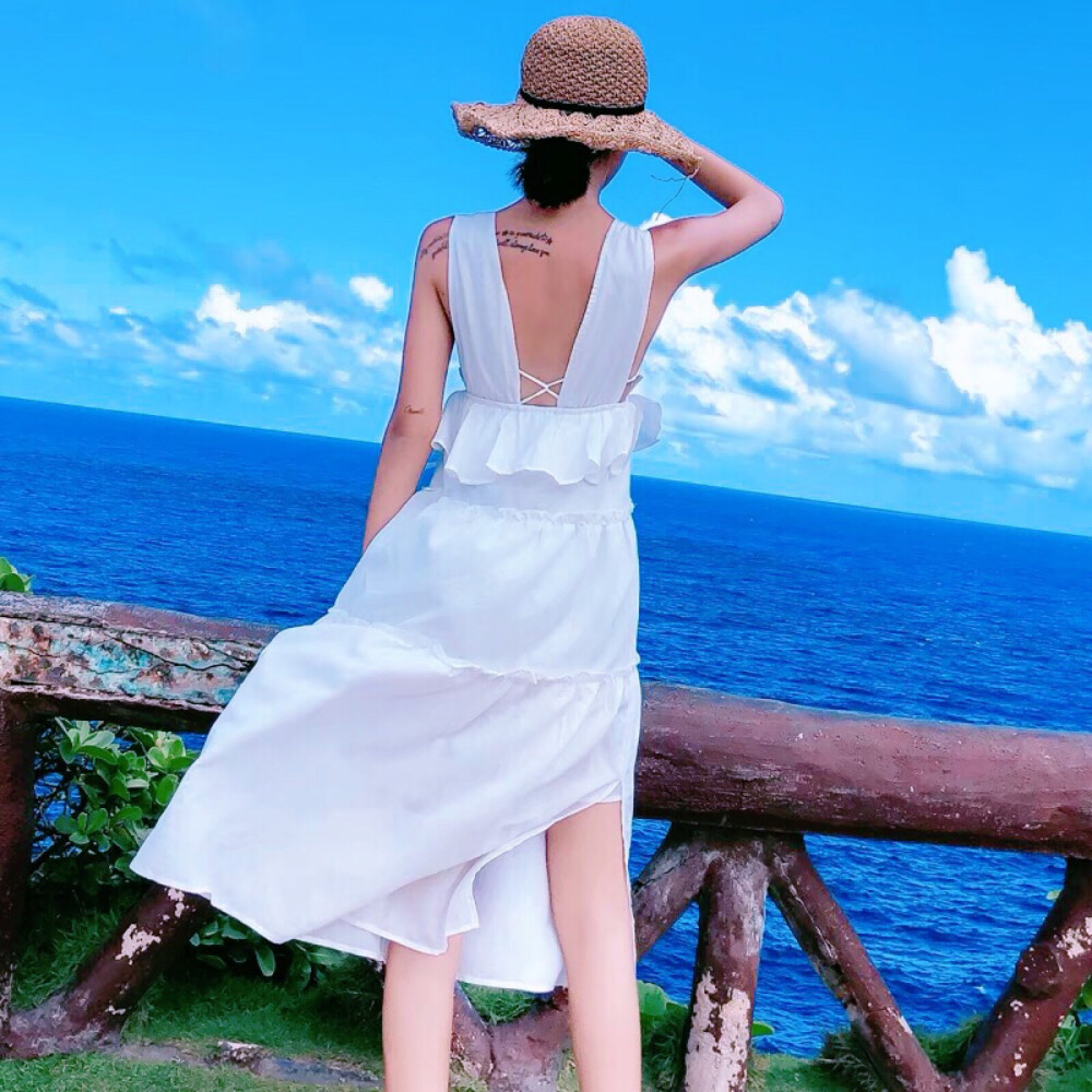 御姐部位女生头像/超a御姐优质女头你好呀~这里仙妤ヾ(^ω^)头像壁纸