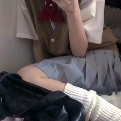 wangruohan/情侣头像/闺蜜头像/女生头像/男生头像/姐妹头像/仙气女头