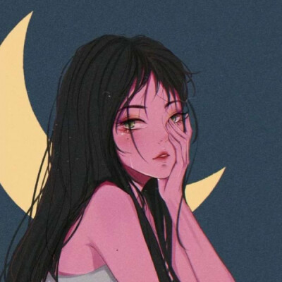 女生头像 动漫超a 堆糖,美图壁纸兴趣社区