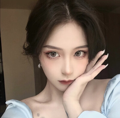 dt:检自调/ins女生头像/御姐/女头/御女/超a女头/软妹/部位/闺蜜