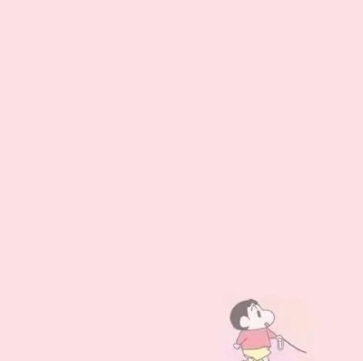朋友圈背景与头像