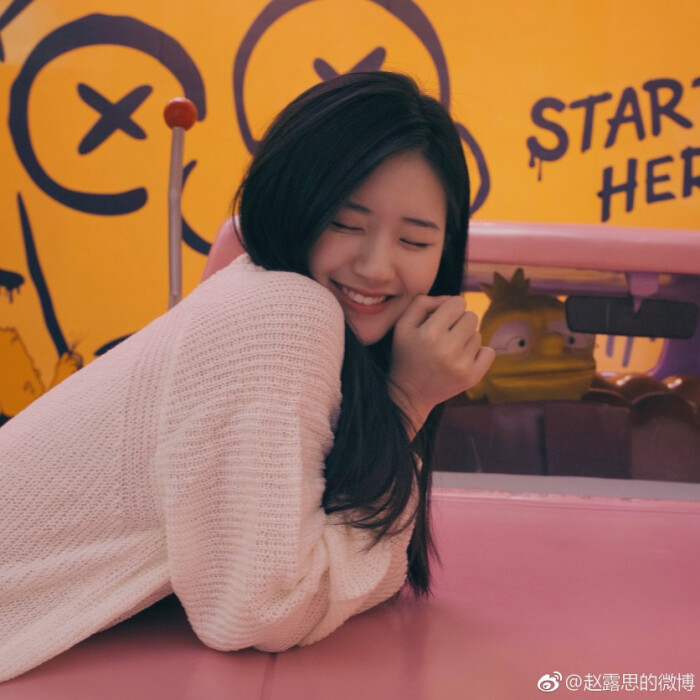 女明星头像