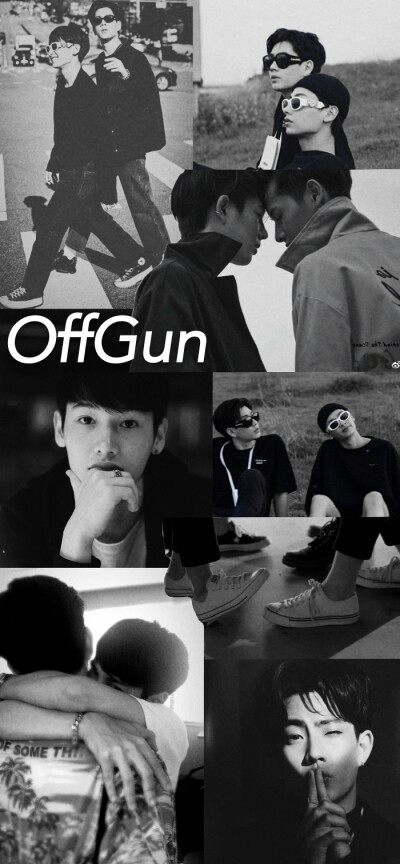 offgun