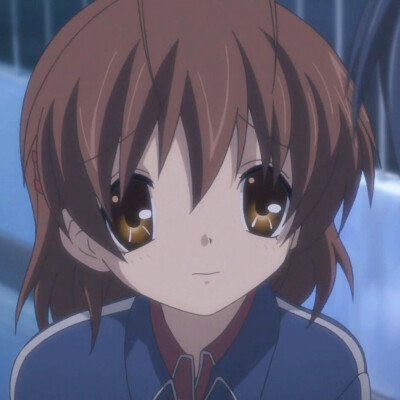 clannad