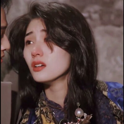 自截可二改港风女神有没有要尝试港风的博主 快来414 改了call我!