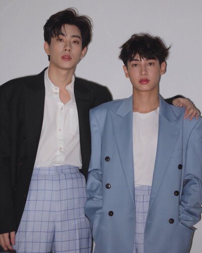 offgun