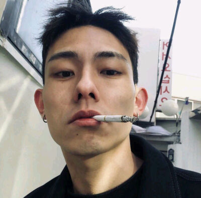 下身女生头像大全