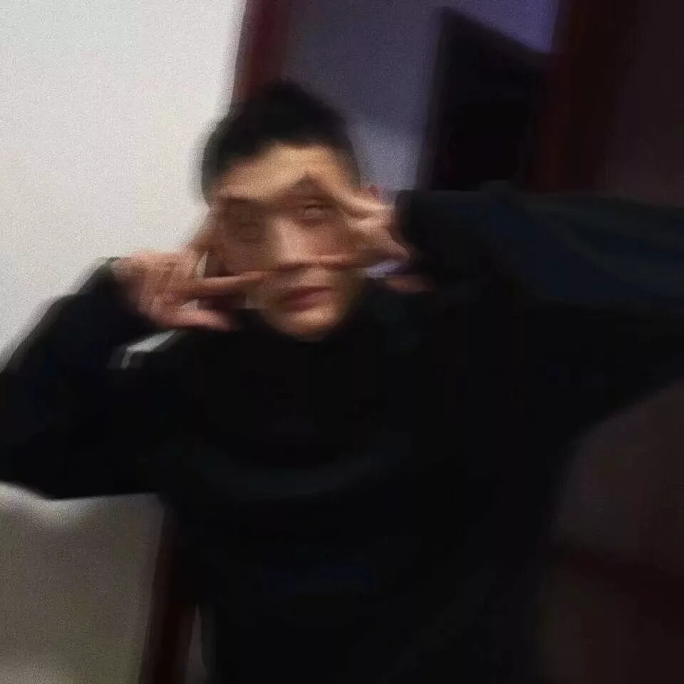 男生头像,女生头像,情侣头像,姐妹头像,闺蜜头像,微信头像女,抖音头像