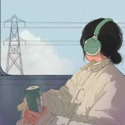 堆糖