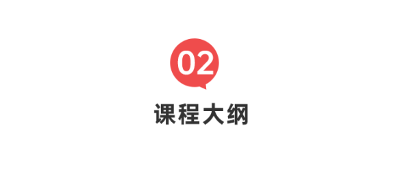 20200617150534_eTJk5.thumb.600_0.png