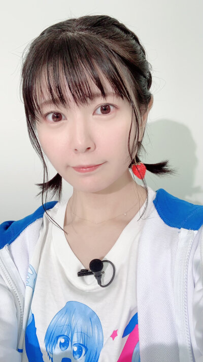 竹达彩奈 堆糖 美图壁纸兴趣社区