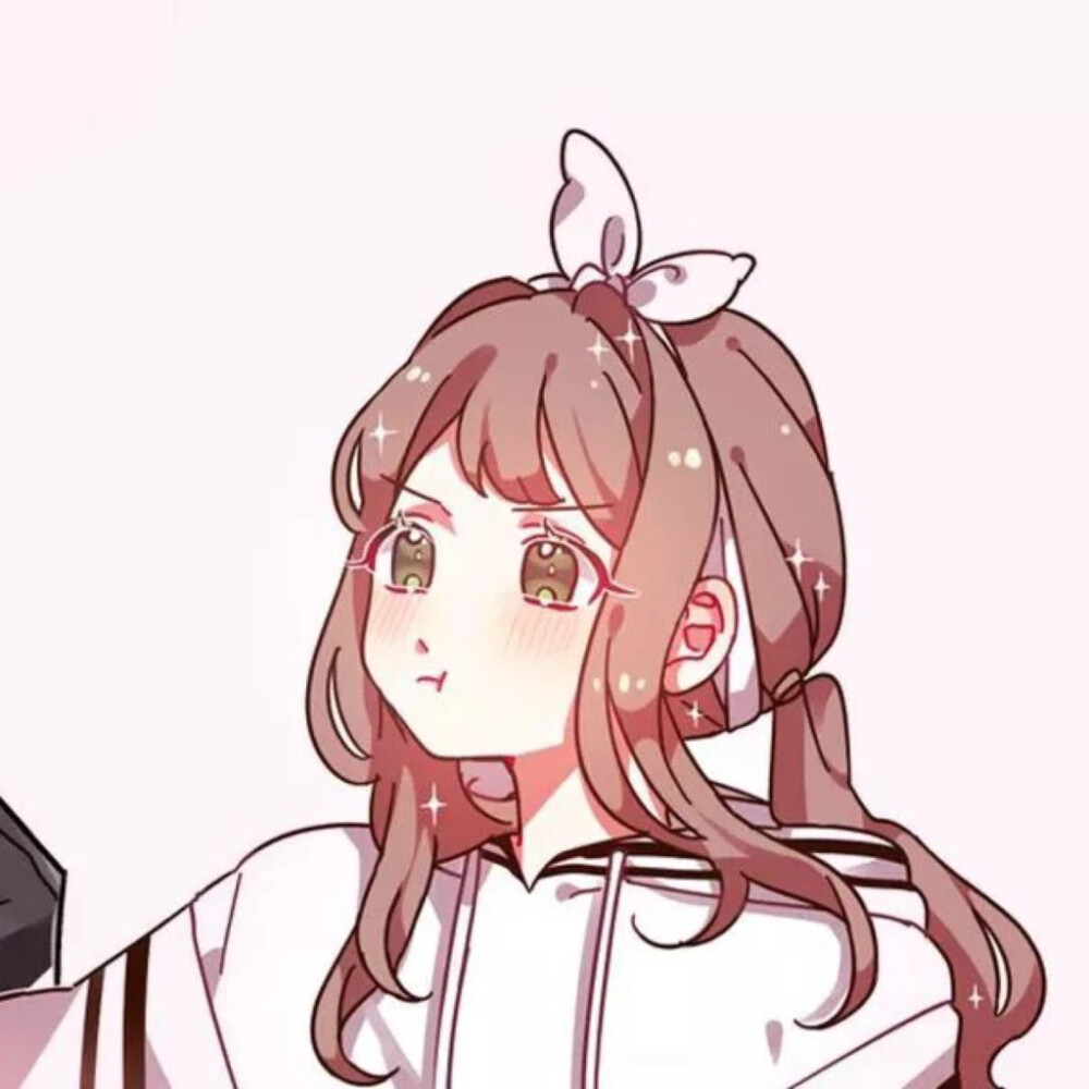 互相伤害