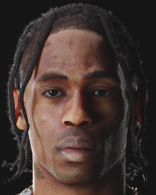 travisscott