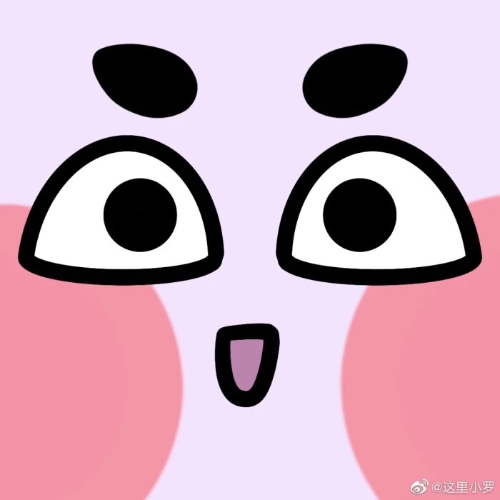 团体头像